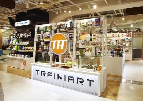 秋葉原の子連れで楽しめる7つの遊び場やお出かけスポットを紹介 Homeee Magazine