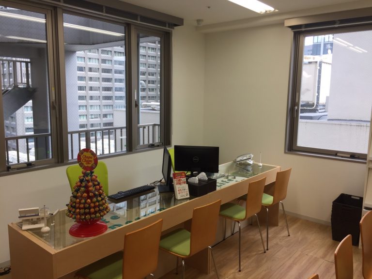 ライフデッサン