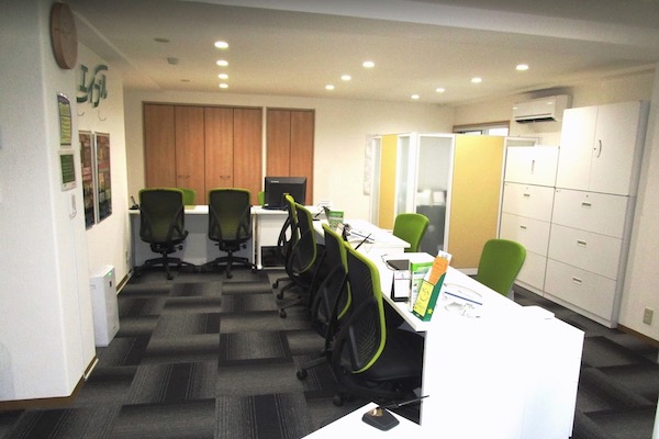 恵比寿駅でプロが推したいおすすめ不動産会社ランキングtop5 Homeee Magazine