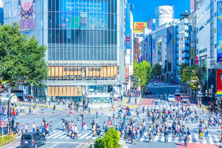 渋谷区の不動産会社おすすめ5選と便利な街情報まとめ HOMEEE MAGAZINE